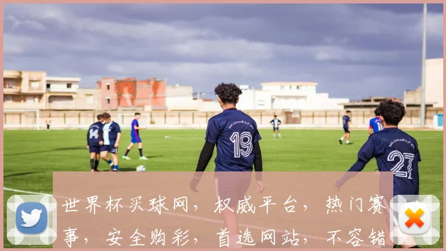 世界杯买球网，权威平台，热门赛事，安全购彩，首选网站，不容错过，体验极速